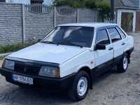 Ссрочноо продам Ваз_Lada21099