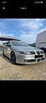 SEAT León 1M 1.9 TDI 210cv