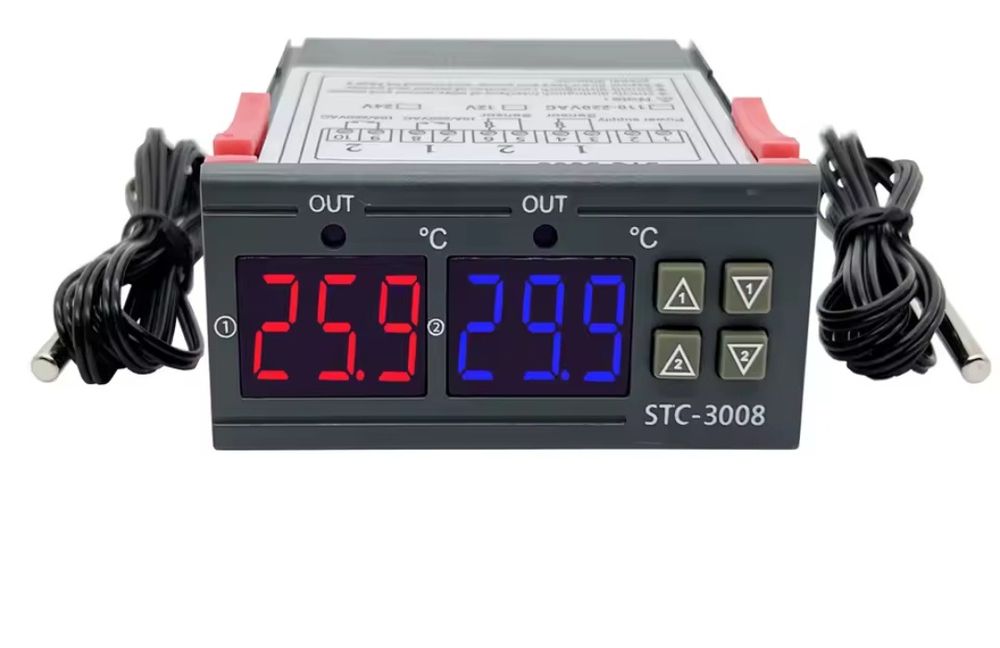 Каптилка деревянная ( бук) (самовывоз)