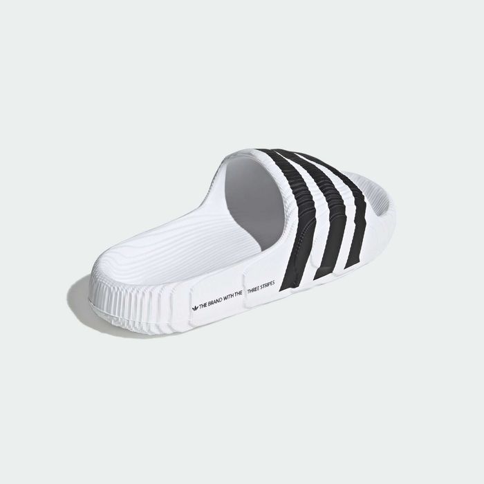 Оригінал! Тапки Adidas ADILETTE 22 IF3668