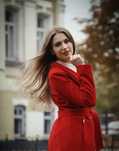 Репетитор німецької мови
