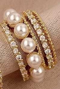 Brincos argola em aço novos