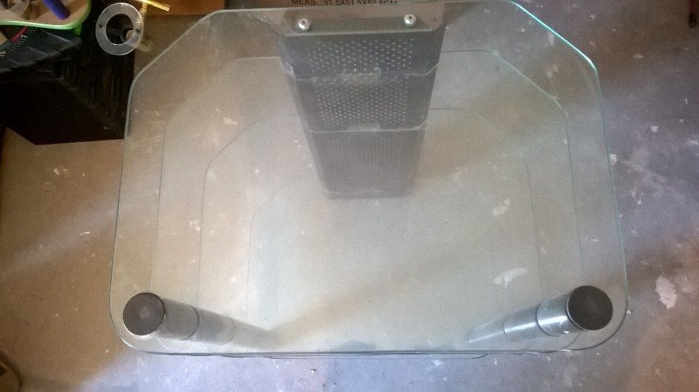stolik-szafka pod telewizor