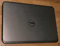 Laptop Dell LATITUDE 3540