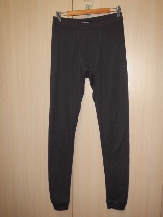 термобілизна кальсони Campri p.M