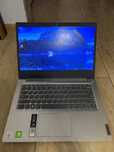 Lenovo IdeaPad 3 14IIL05 / i5-1035G1 / MX 330 / 512GB / 8GB / Win 11