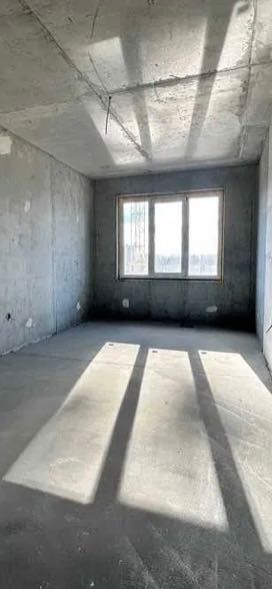Продам 1 кім, 41 м2. ЖК Атлант на Озерній,  с. Новосілки,  м. Теремки
