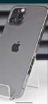 Iphone 13 pro 128 gb  grafit