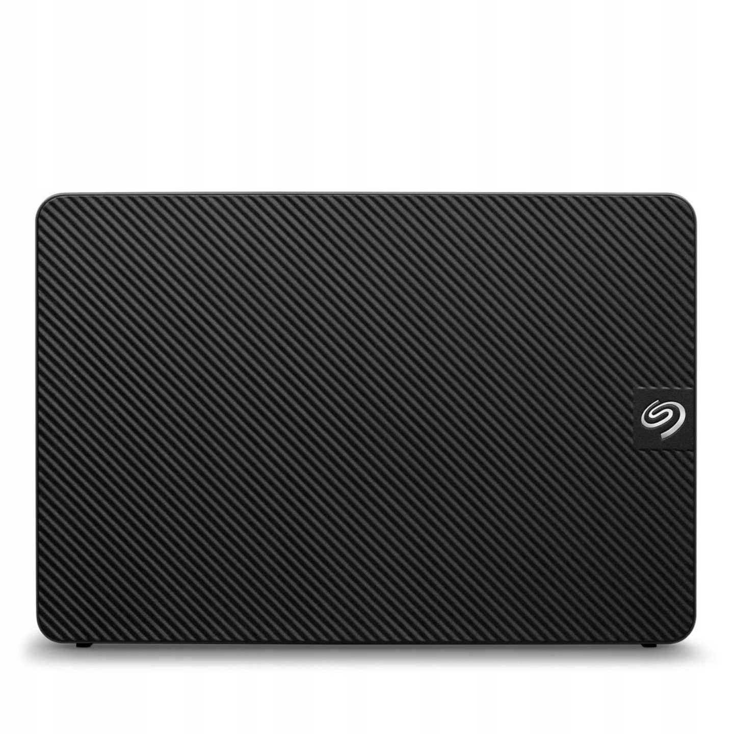 Seagate Expansion Desktop 20TB USB 3.2 Gen.1 Zewnętrzny Dysk HDD