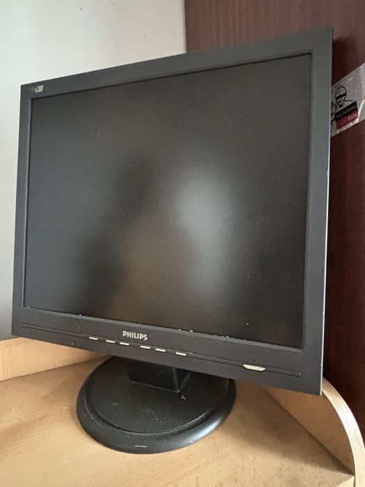monitor Philips