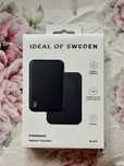Powerbank Ideal of Sweden nowy
