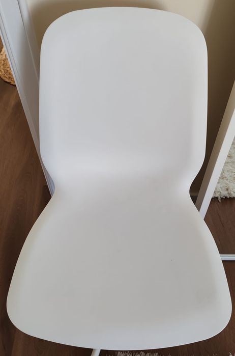 Cadeiras escritório