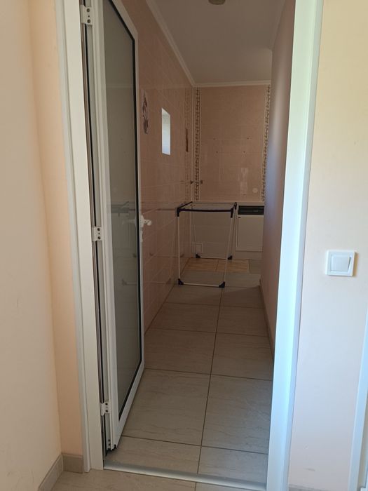 Подобова оренда будинку