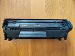 canon cartridge 703 3b08m2347
