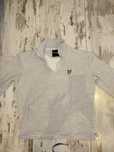Męska młodzieżowa bluza Lyle&Scott XS