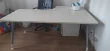 Secretaria grande