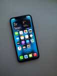 Apple iPhone X 64Gb Space Gray Neverlock