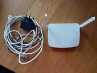 Router mercusys używany