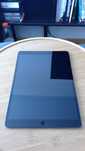 Ipad Air 3 64 gb.