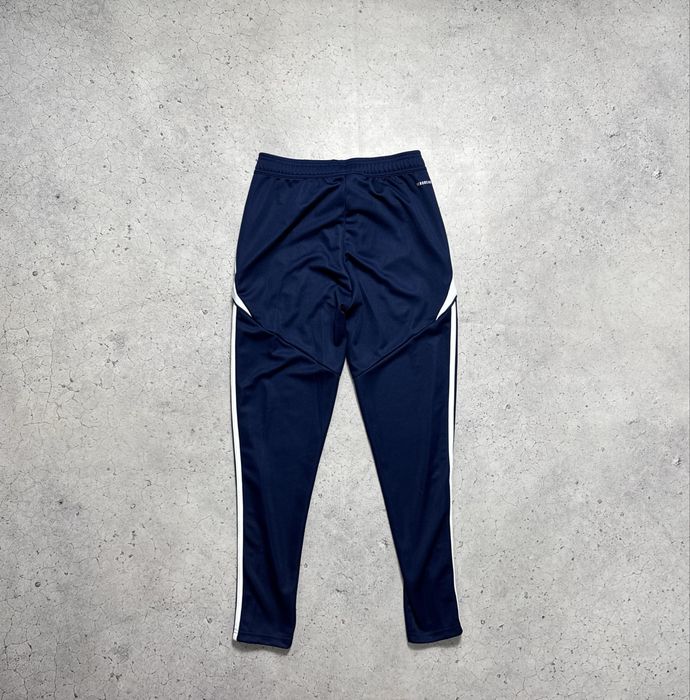 Новые Спортивные Штаны Adidas Размер S