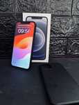 Iphone 12|Czarny|64GB