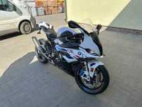 BMW S1000RR  2023