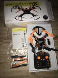 X-bee drone 3.1plus wi-fi