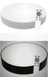 Світильник BIOM SMART  З Д/У SML-R42/43 (50W, 80W)-коло