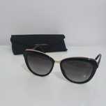 Óculos de sol Dolce & Gabbana modelo DG4304