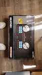 Kontroler Reloop beatmix 4