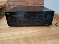 Wzmacniacz AKAI AM55