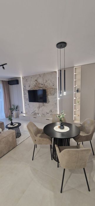 Mieszkanie 50m2 Czempiń , Os. Zacisze ,(Poznań,Kościan,Śrem,Mosina)