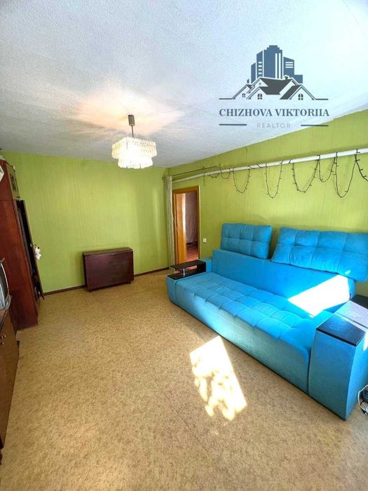 Продам дом в райне ул.Рабочей/Чичерина