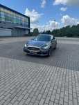 Infiniti Q50 Infinity Q50S 3.7 AWD 333KM