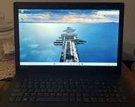Laptop Lenovo Ideapad 330