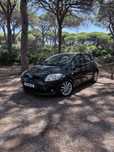 Toyota auris 1.4 D4-D