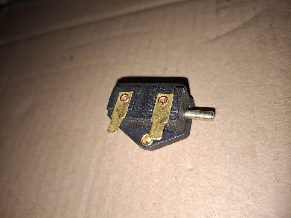 Nowy czujnik stopu wsk 125,175 shl wfm junak