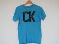 Calvin Klein Jeans