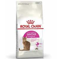 Royal Canin Exigent Savour Для котів, вибагливих до смаку 2кг/4кг/10кг