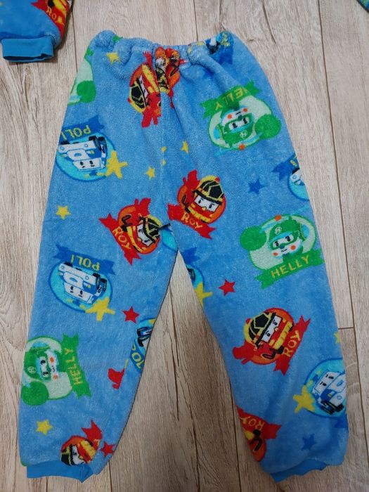 Піжама            .