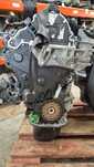 Motor Peugeot 1.5 HDI