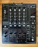 Mikser Pioneer DJM 900 nexus stan perfekcyjne