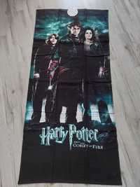 Ręcznik kąpielowy 70x140 Harry Potter