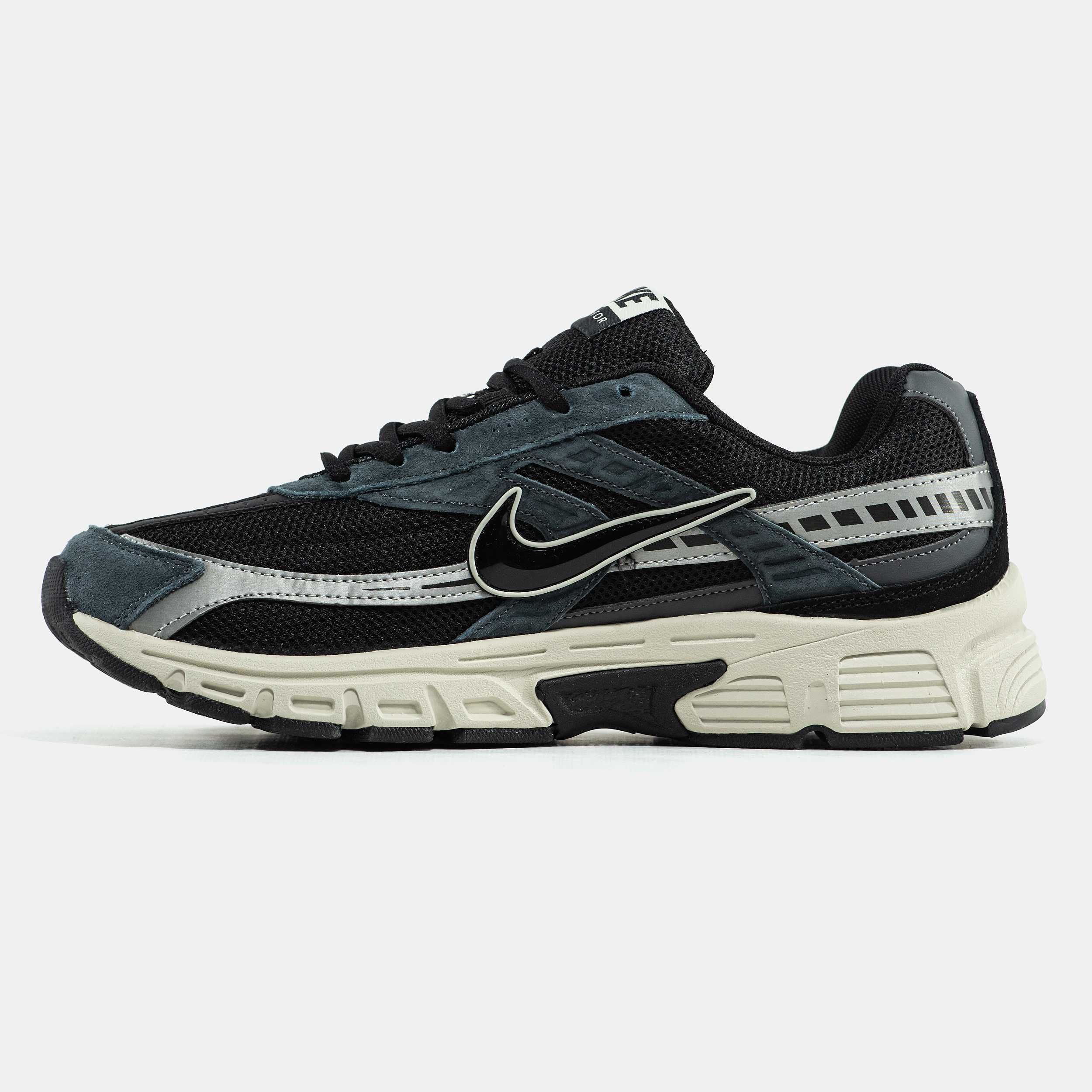 Кросівки Nike Initiator | Gore-Tex | Розміри в наявності | Гарантія