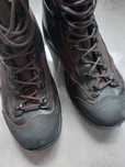 Buty wojskowe Trzewiki Letnie wz.939/MON rozmiar 44 (28,5)