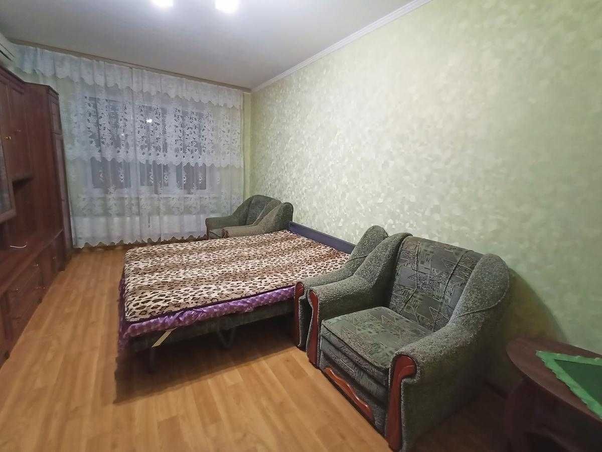 Вільна, телефонуйте, не пишіть. 1-кімн квартира на Пухова, Епіцентр.
