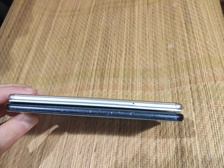 xiaomi redmi note 5  4|64