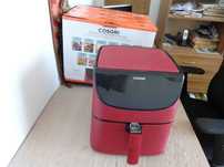 Air Fryer Frytkownica beztłuszczowa COSORI CP158-AF-RXR  5.5l
