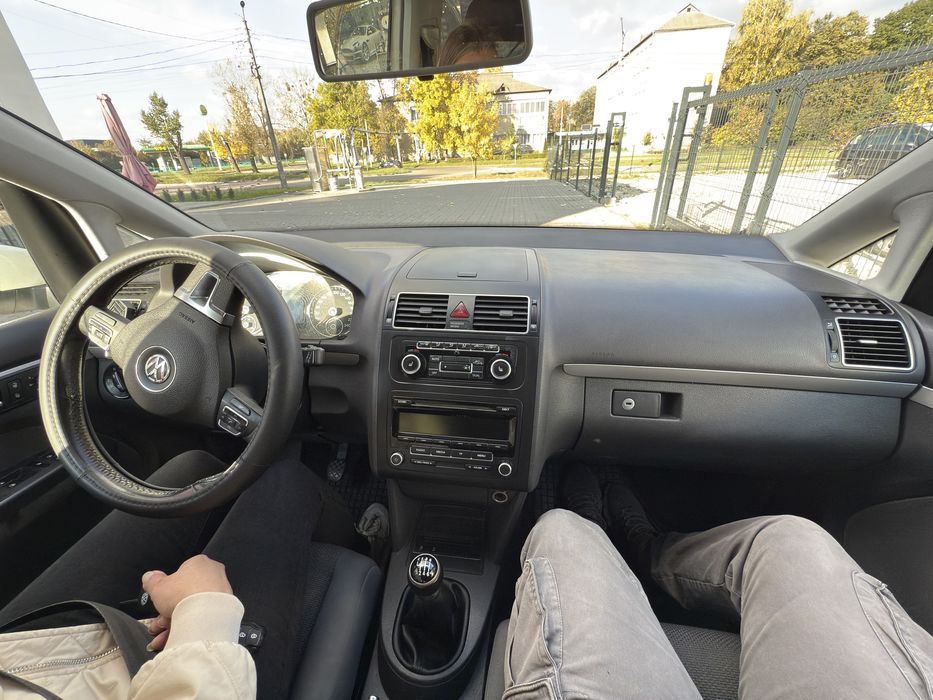 Продам автомобіль