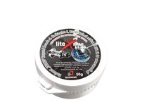 Smar łożysk rowerowych ZZR FSM Romet Universal Tyler Wigry Jubilat PRL